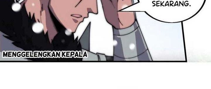 It Starts With A Mountain Chapter 439 - halaman 4