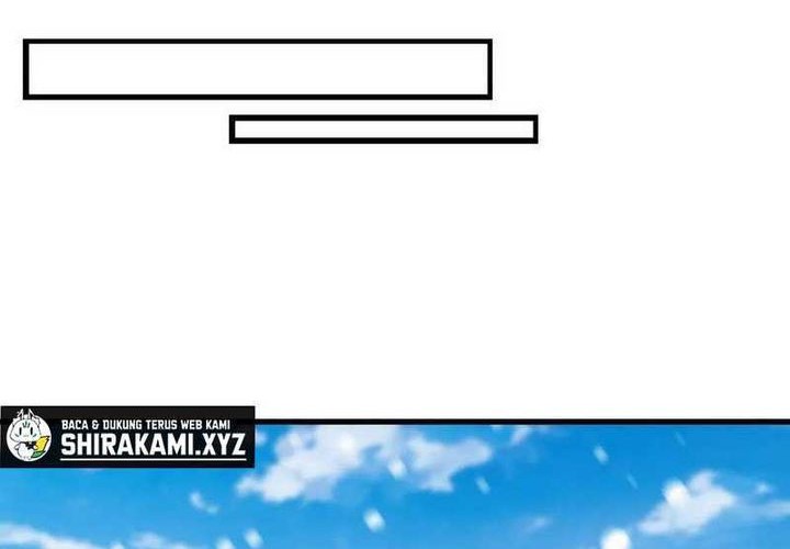 It Starts With A Mountain Chapter 440 - halaman 19