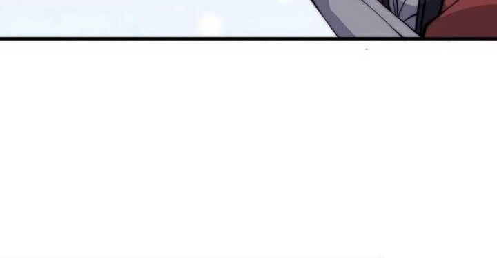 It Starts With A Mountain Chapter 440 - halaman 23