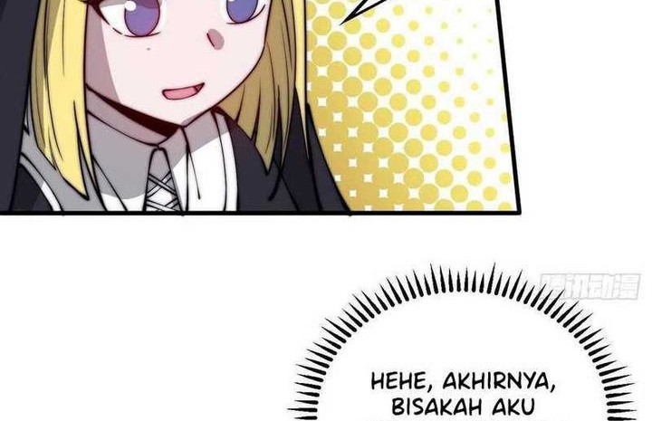 It Starts With A Mountain Chapter 440 - halaman 4