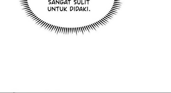 It Starts With A Mountain Chapter 441 - halaman 18