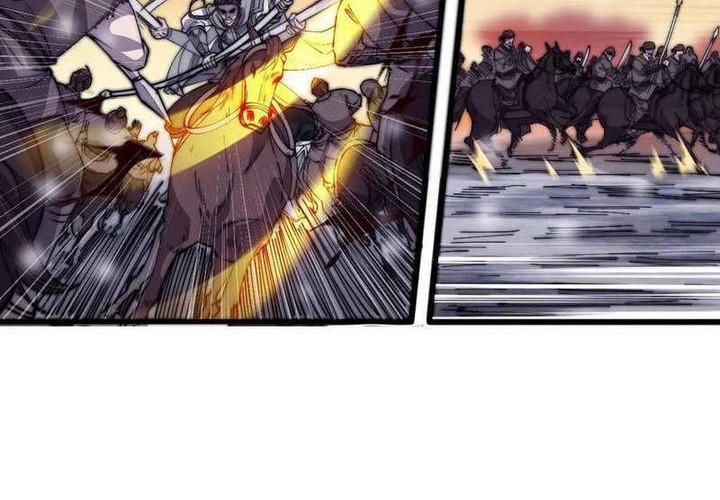 It Starts With A Mountain Chapter 442 - halaman 23