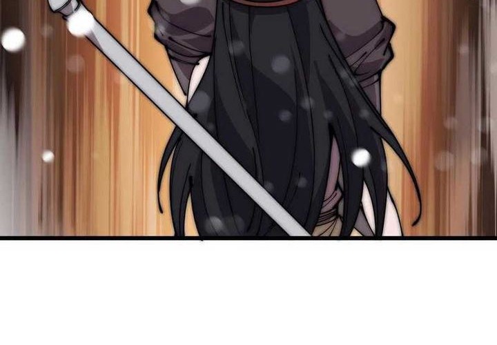 It Starts With A Mountain Chapter 442 - halaman 4
