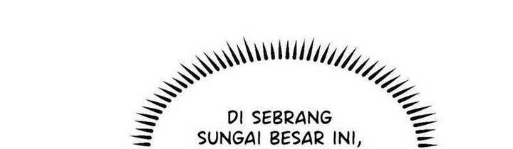 It Starts With A Mountain Chapter 443 - halaman 24