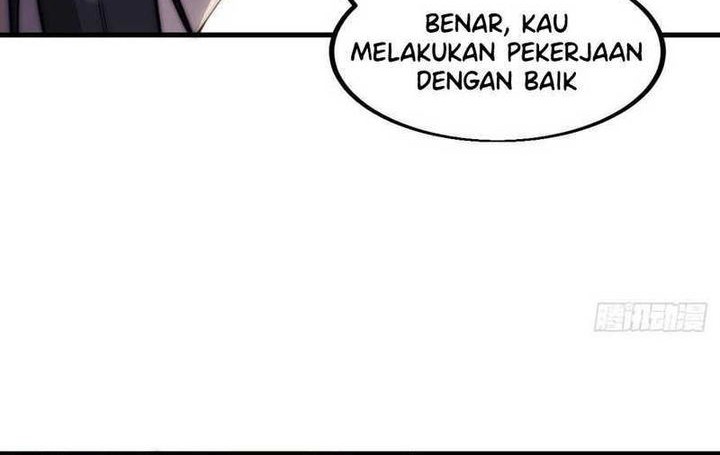 It Starts With A Mountain Chapter 443 - halaman 4