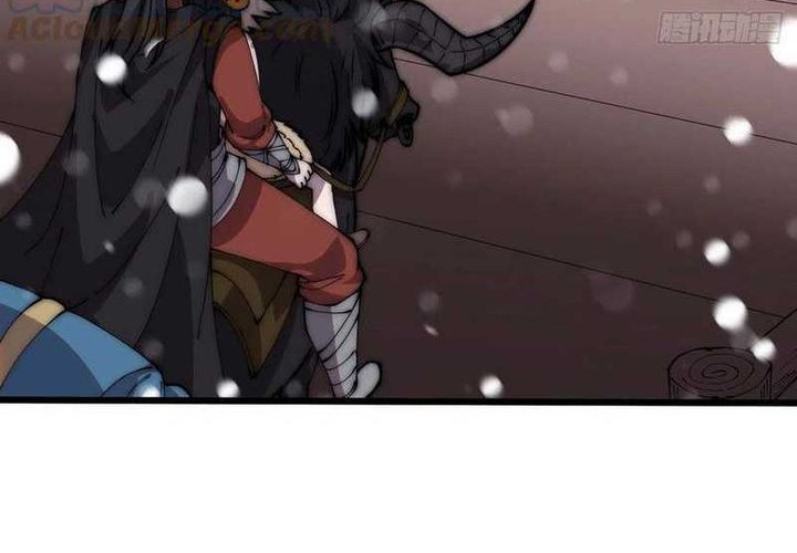 It Starts With A Mountain Chapter 444 - halaman 4