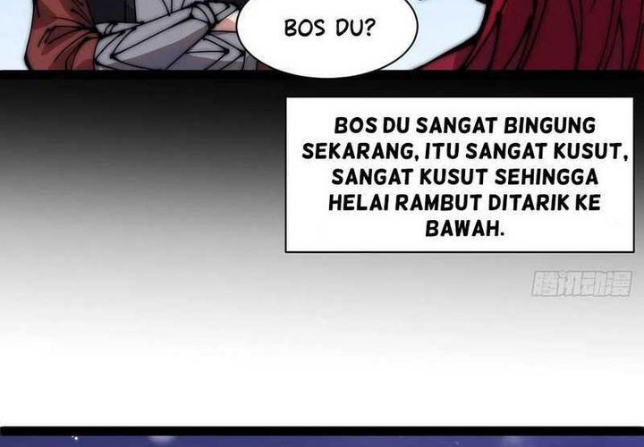 It Starts With A Mountain Chapter 445 - halaman 4