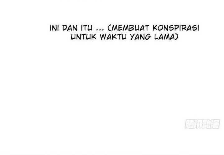 It Starts With A Mountain Chapter 446 - halaman 11