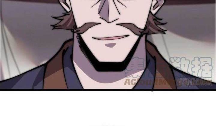 It Starts With A Mountain Chapter 446 - halaman 7