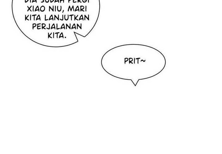 It Starts With A Mountain Chapter 450 - halaman 32