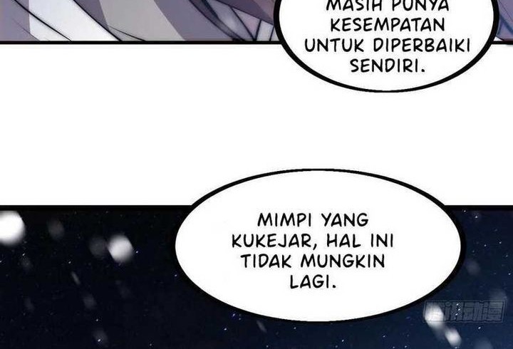 It Starts With A Mountain Chapter 451 - halaman 18