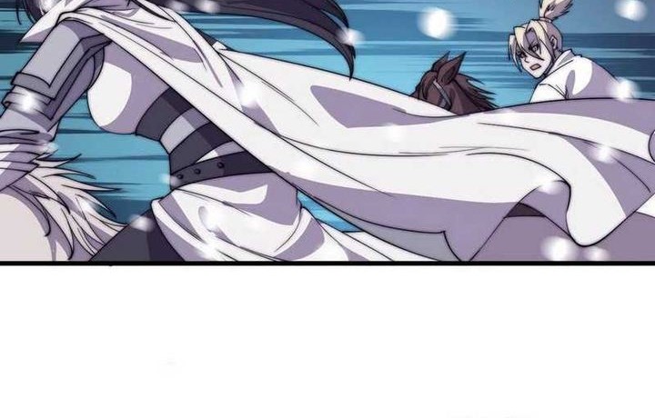 It Starts With A Mountain Chapter 452 - halaman 14