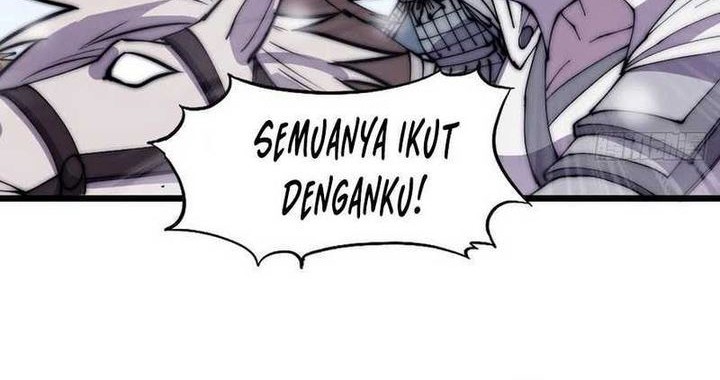 It Starts With A Mountain Chapter 453 - halaman 19