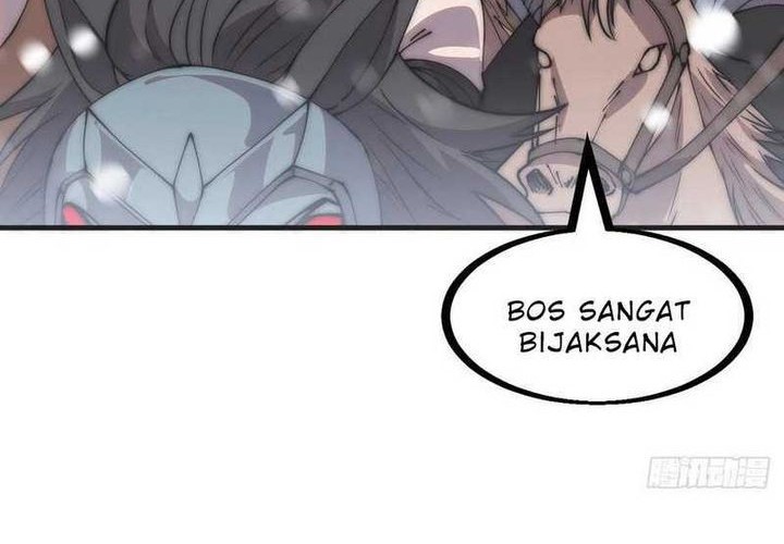It Starts With A Mountain Chapter 454 - halaman 12