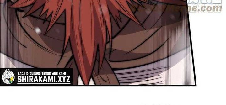 It Starts With A Mountain Chapter 454 - halaman 4