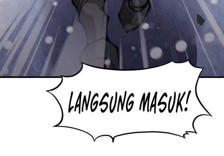 It Starts With A Mountain Chapter 456 - halaman 7
