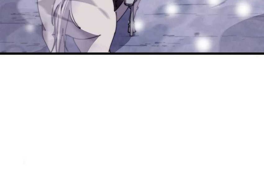 It Starts With A Mountain Chapter 458 - halaman 34