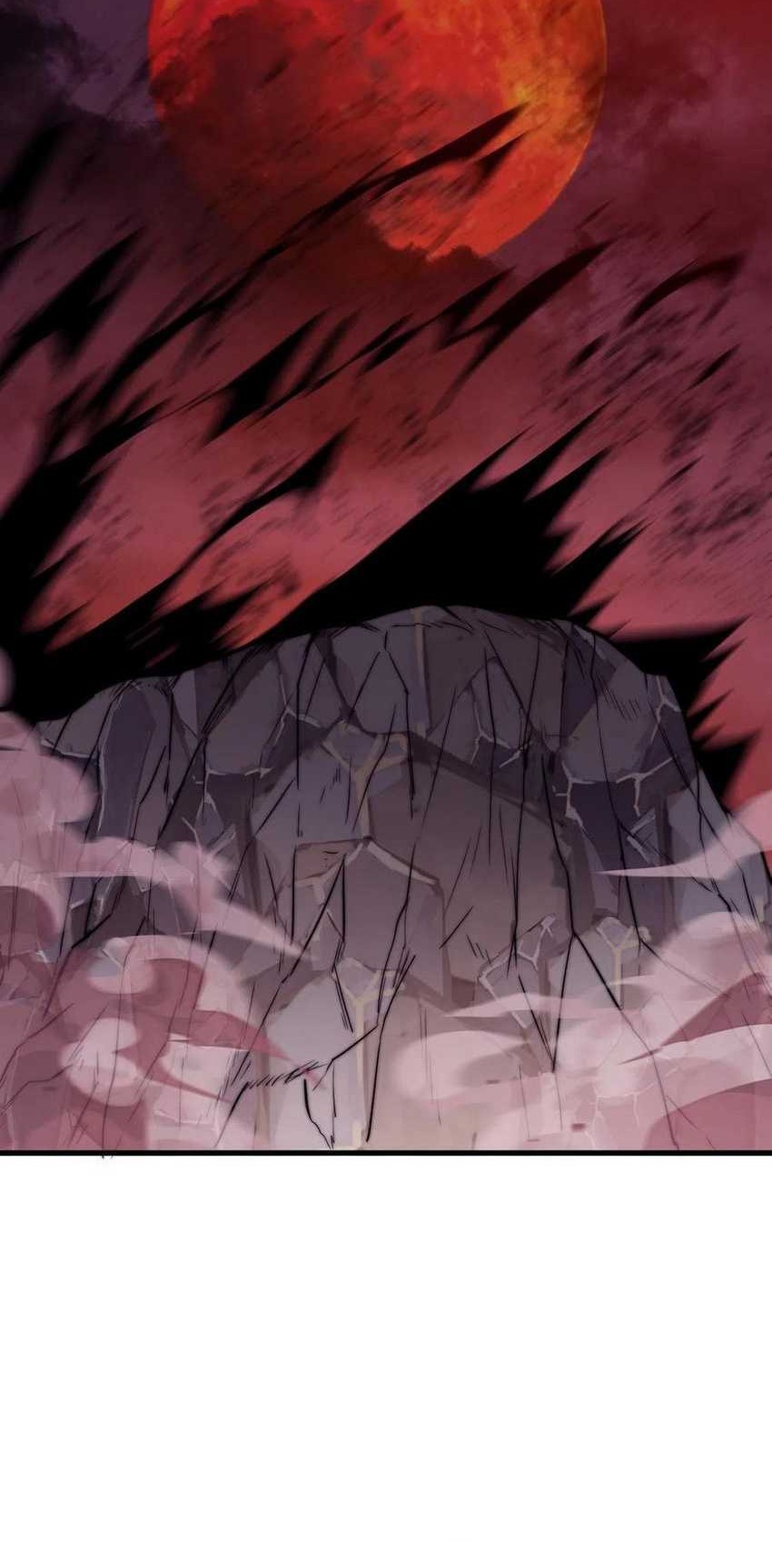 It Starts With A Mountain Chapter 460 - halaman 32