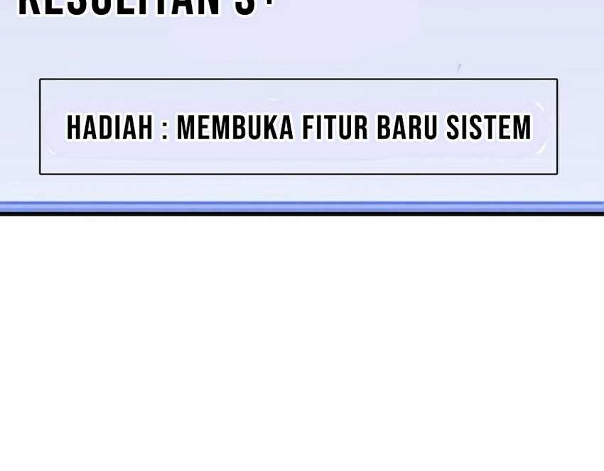It Starts With A Mountain Chapter 461 - halaman 26
