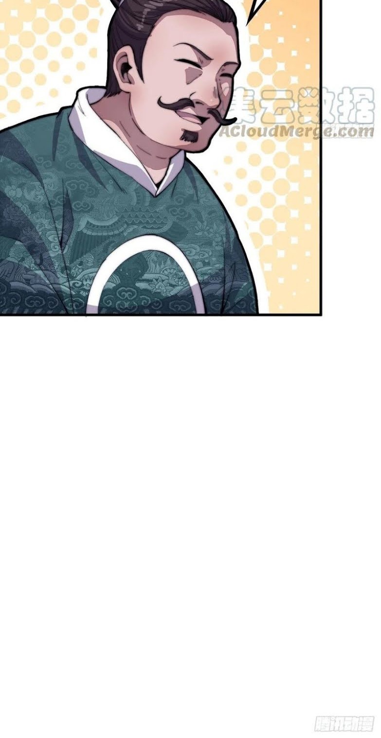 It Starts With A Mountain Chapter 49 - halaman 5