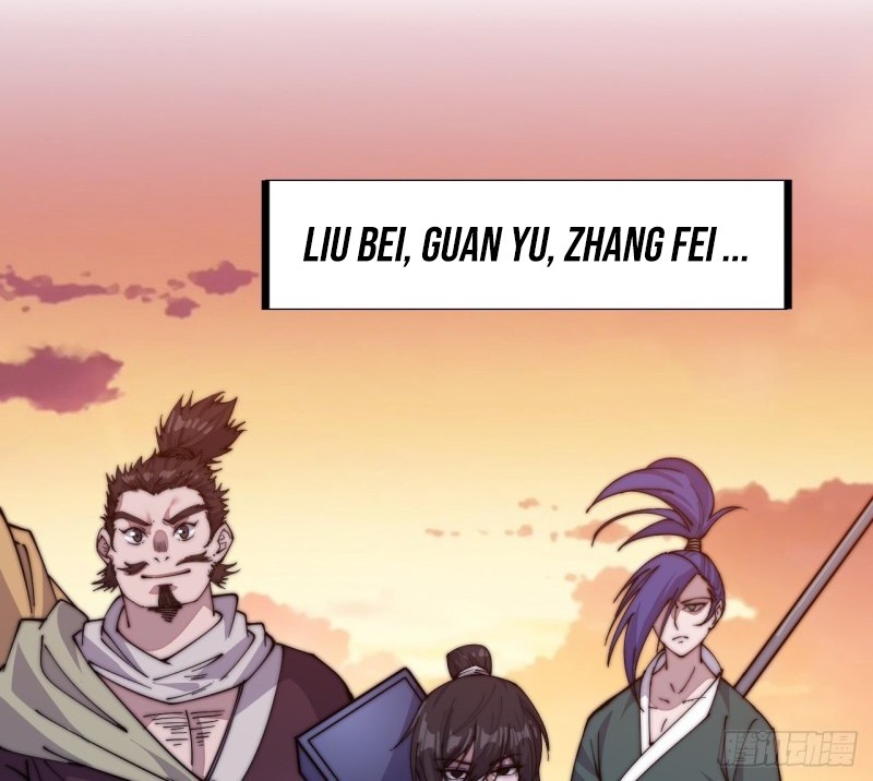 It Starts With A Mountain Chapter 57 - halaman 10