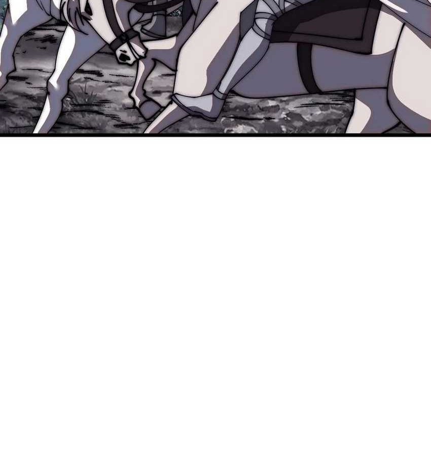 It Starts With A Mountain Chapter 642 - halaman 23