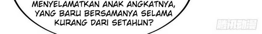 It Starts With A Mountain Chapter 656 - halaman 16