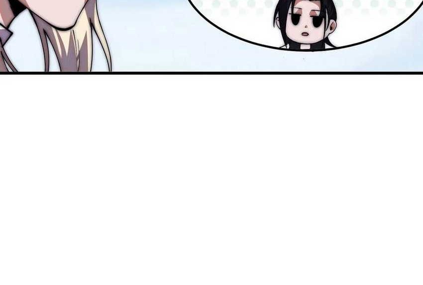 It Starts With A Mountain Chapter 659 - halaman 24