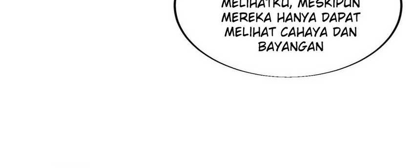 It Starts With A Mountain Chapter 695 - halaman 15