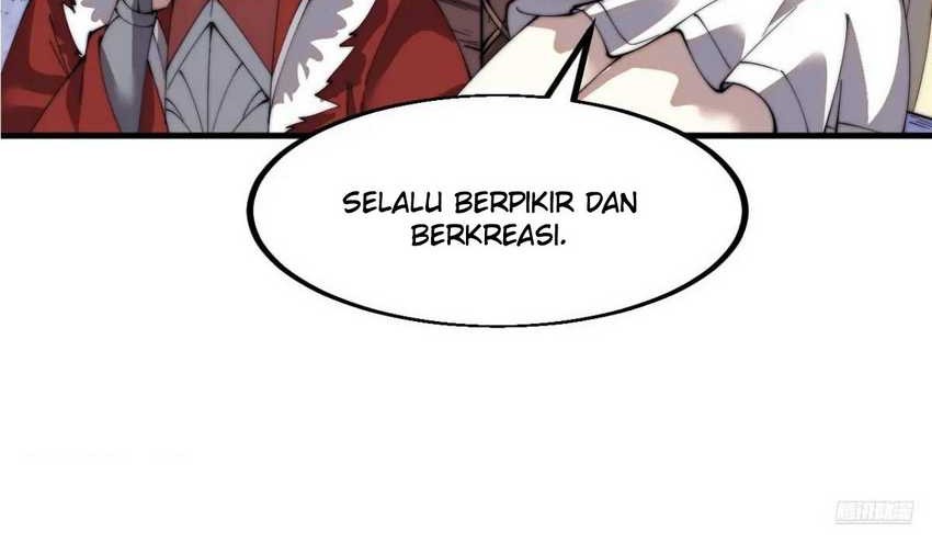 It Starts With A Mountain Chapter 702 - halaman 8