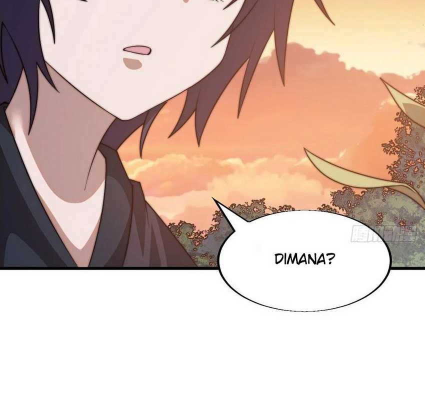It Starts With A Mountain Chapter 742 - halaman 14