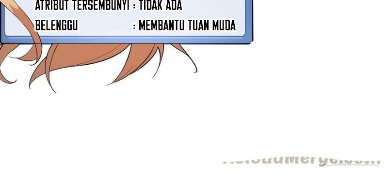 It Starts With A Mountain Chapter 76 - halaman 25