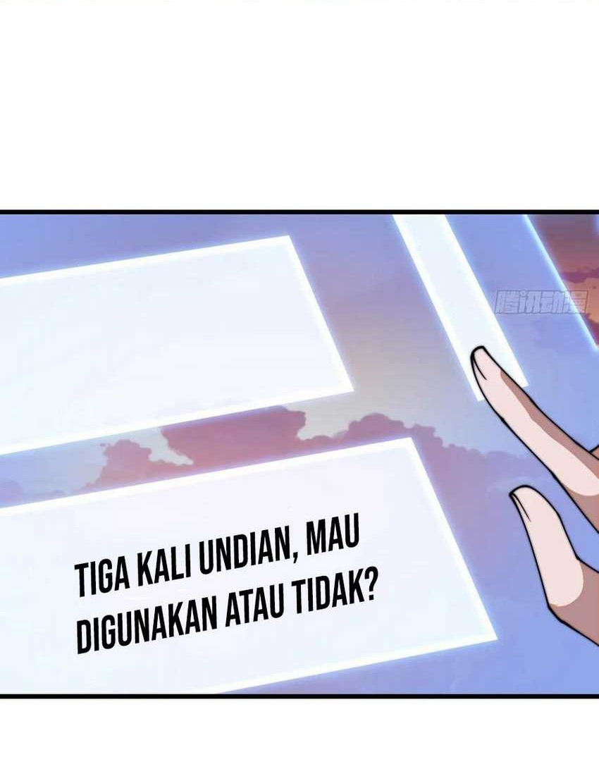 It Starts With A Mountain Chapter 765 - halaman 9