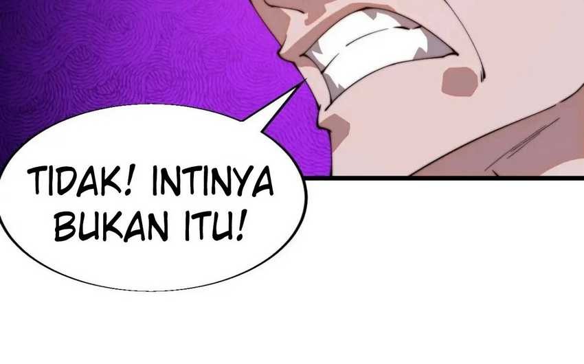 It Starts With A Mountain Chapter 789 - halaman 10
