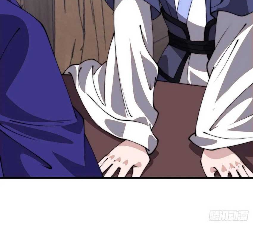 It Starts With A Mountain Chapter 802 - halaman 10