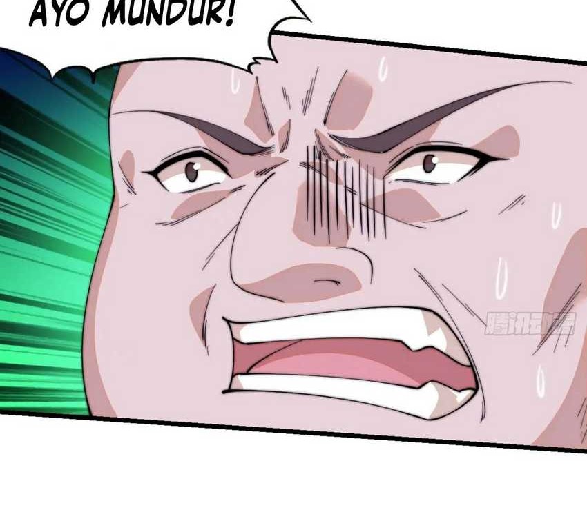 It Starts With A Mountain Chapter 811 - halaman 38
