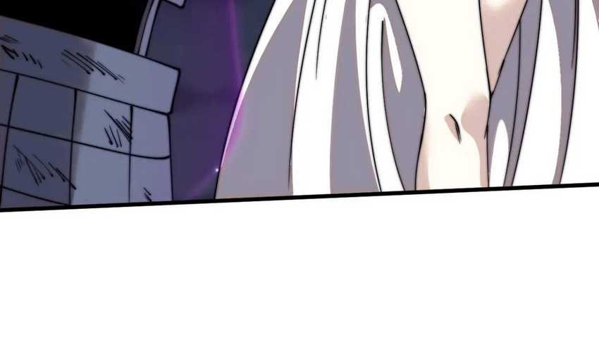 It Starts With A Mountain Chapter 812 - halaman 11
