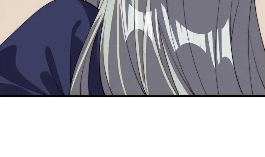 It Starts With A Mountain Chapter 812 - halaman 20
