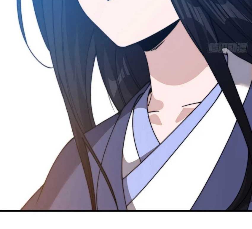 It Starts With A Mountain Chapter 815 - halaman 27