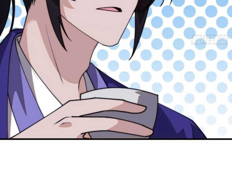 It Starts With A Mountain Chapter 817 - halaman 9