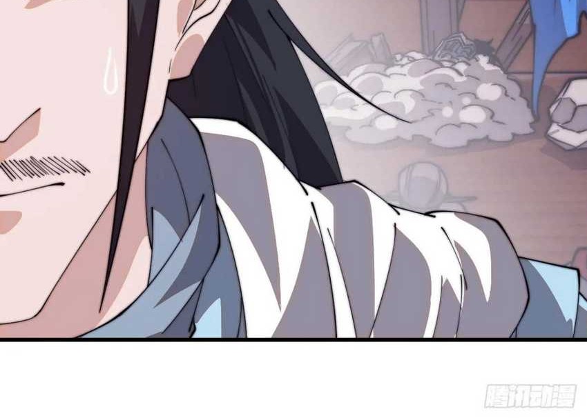 It Starts With A Mountain Chapter 820 - halaman 10