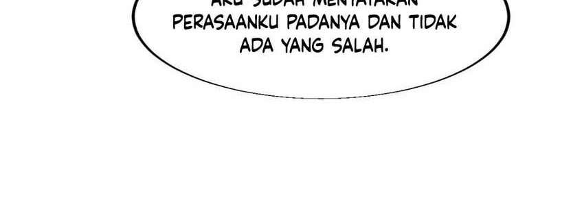 It Starts With A Mountain Chapter 823 - halaman 23