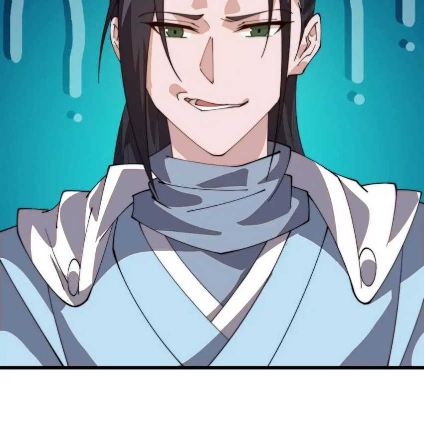 It Starts With A Mountain Chapter 837 - halaman 17