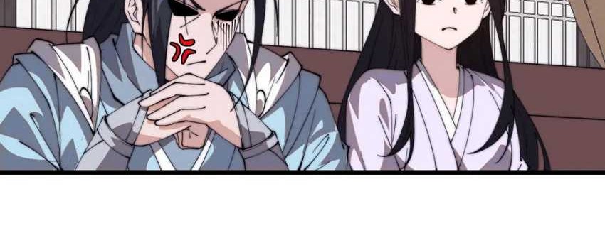 It Starts With A Mountain Chapter 837 - halaman 25