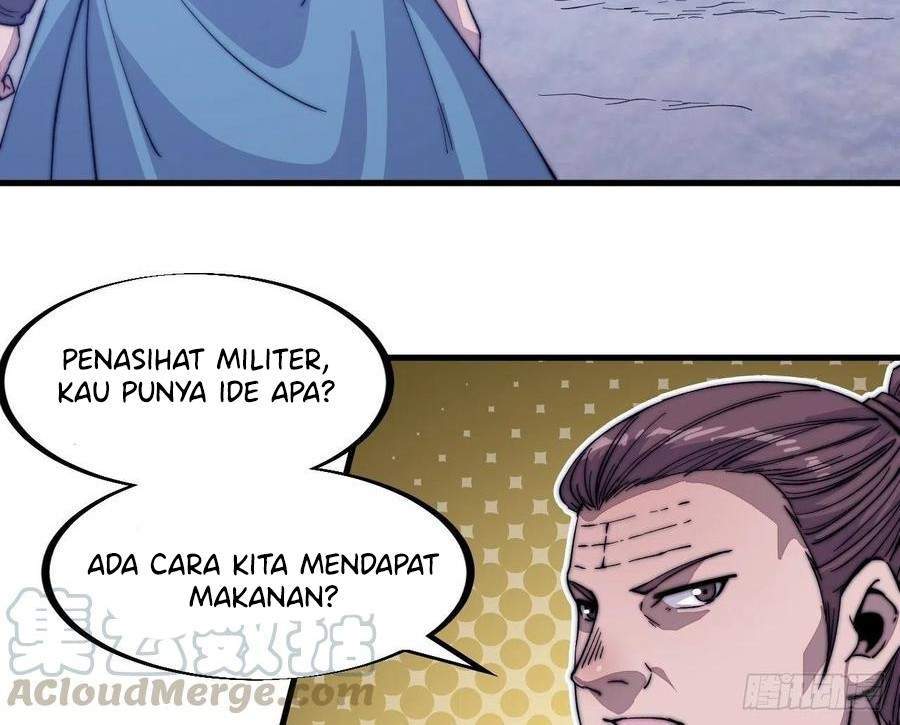 It Starts With A Mountain Chapter 84 - halaman 4