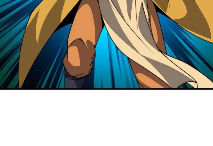 It Starts With A Mountain Chapter 841 - halaman 21