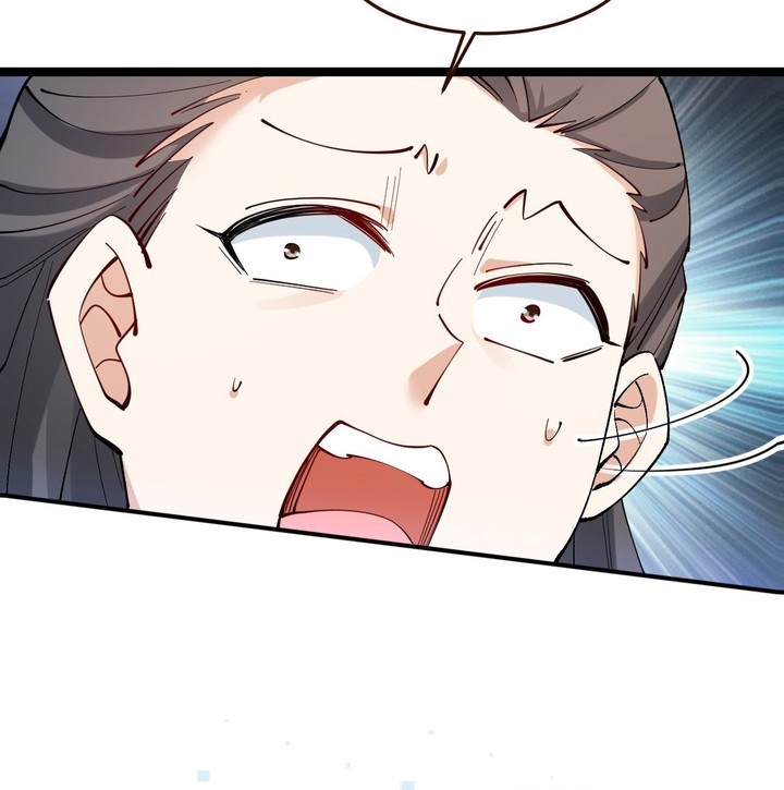 It Starts With A Mountain Chapter 841 - halaman 30