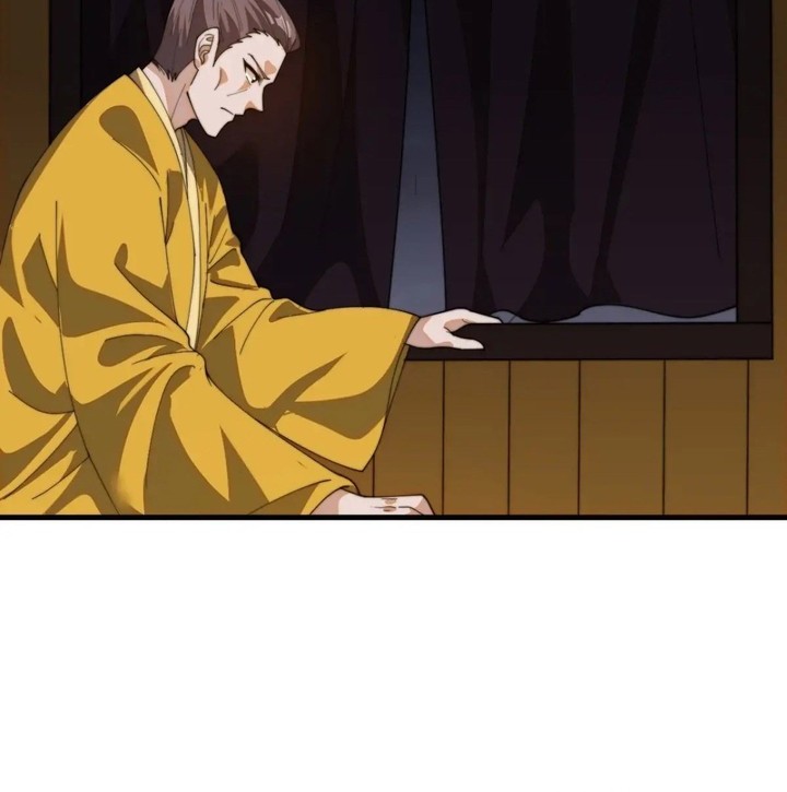 It Starts With A Mountain Chapter 842 - halaman 15