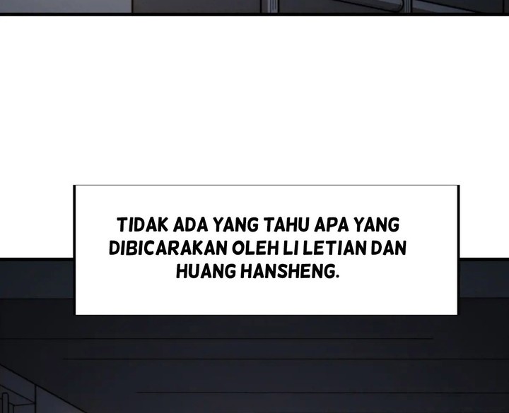 It Starts With A Mountain Chapter 842 - halaman 18