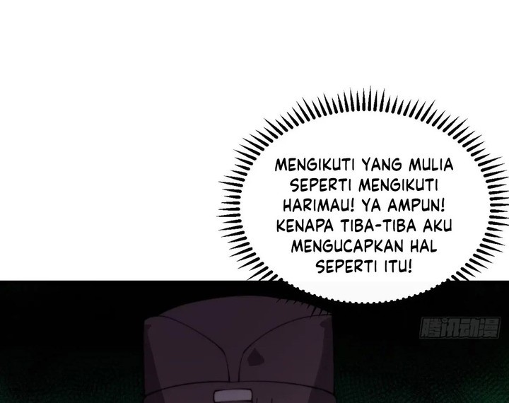 It Starts With A Mountain Chapter 842 - halaman 24